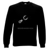 Kids Sweater basic Thumbnail