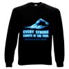 Kids Sweater basic Thumbnail