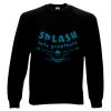 Kids Sweater basic Thumbnail