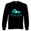 Kids Sweater basic Thumbnail