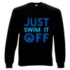 Kids Sweater basic Thumbnail