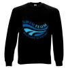 Kids Sweater basic Thumbnail