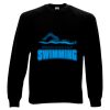 Kids Sweater basic Thumbnail