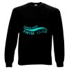 Kids Sweater basic Thumbnail