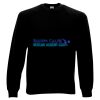 Kids Sweater basic Thumbnail