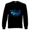Kids Sweater basic Thumbnail