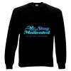 Kids Sweater basic Thumbnail