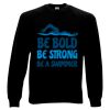 Kids Sweater basic Thumbnail