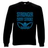 Kids Sweater basic Thumbnail