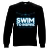Kids Sweater basic Thumbnail
