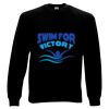 Kids Sweater basic Thumbnail