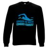Kids Sweater basic Thumbnail