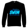 Kids Sweater basic Thumbnail