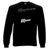 Kids Sweater basic Thumbnail