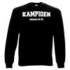 Kids Sweater basic Thumbnail