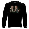 Kids Sweater basic Thumbnail