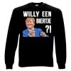 Kids Sweater basic Thumbnail