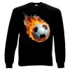 Kids Sweater basic Thumbnail