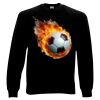 Kids Sweater basic Thumbnail