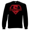 Kids Sweater basic Thumbnail