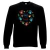 Kids Sweater basic Thumbnail