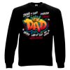 Kids Sweater basic Thumbnail