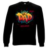 Kids Sweater basic Thumbnail