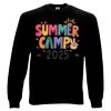 Kids Sweater basic Thumbnail