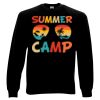 Kids Sweater basic Thumbnail