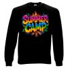 Kids Sweater basic Thumbnail