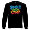 Kids Sweater basic Thumbnail