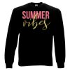 Kids Sweater basic Thumbnail
