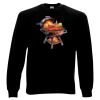 Kids Sweater basic Thumbnail