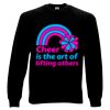Kids Sweater basic Thumbnail