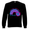 Kids Sweater basic Thumbnail
