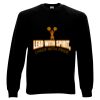 Kids Sweater basic Thumbnail