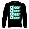 Kids Sweater basic Thumbnail
