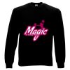 Kids Sweater basic Thumbnail