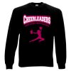 Kids Sweater basic Thumbnail