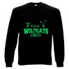 Kids Sweater basic Thumbnail