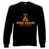 Kids Sweater basic Thumbnail