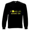 Kids Sweater basic Thumbnail