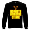 Kids Sweater basic Thumbnail
