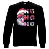 Kids Sweater basic Thumbnail