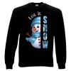 Kids Sweater basic Thumbnail
