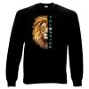 Kids Sweater basic Thumbnail
