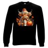 Kids Sweater basic Thumbnail