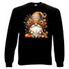 Kids Sweater basic Thumbnail