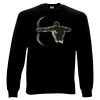 Kids Sweater basic Thumbnail