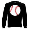 Kids Sweater basic Thumbnail
